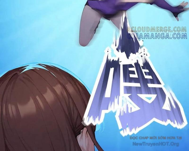 Thái Cổ Thập Hung: Người Khác Ngự Thú Ta Ngự Thú Nương - Chapter 55 - Page 57