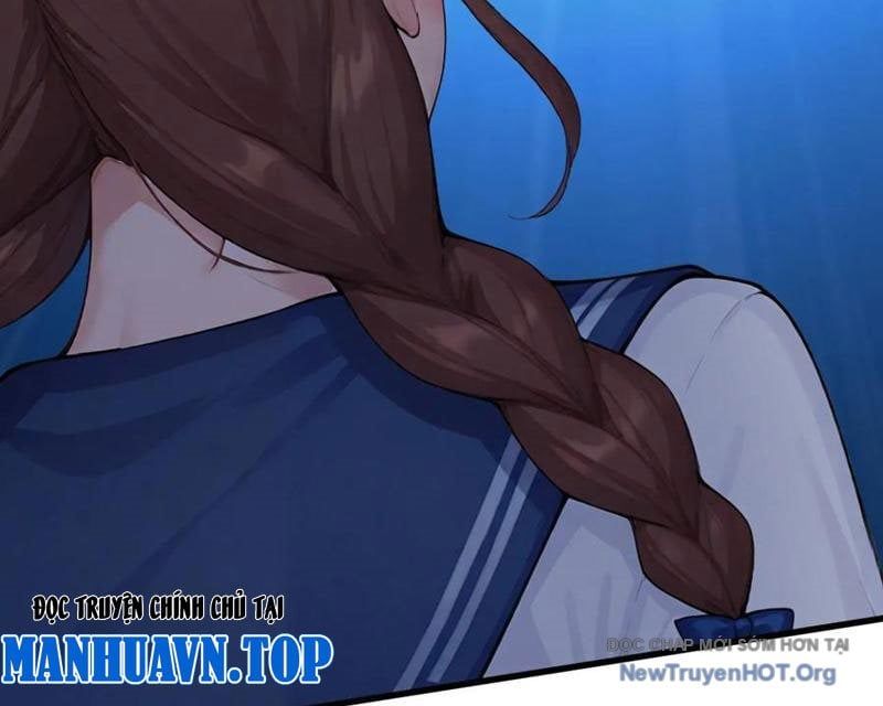 Thái Cổ Thập Hung: Người Khác Ngự Thú Ta Ngự Thú Nương - Chapter 55 - Page 58