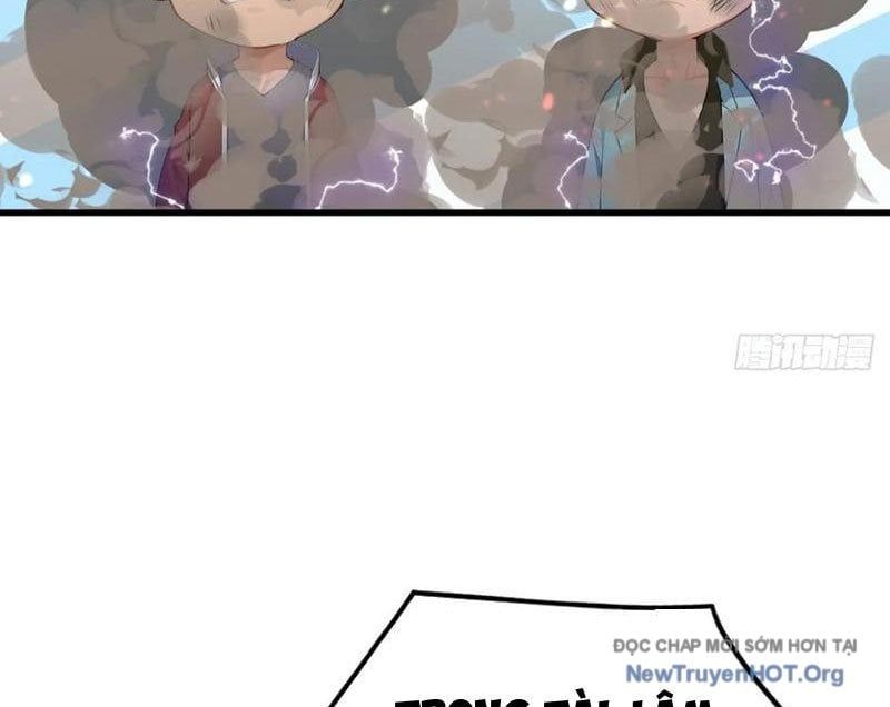 Thái Cổ Thập Hung: Người Khác Ngự Thú Ta Ngự Thú Nương - Chapter 55 - Page 6