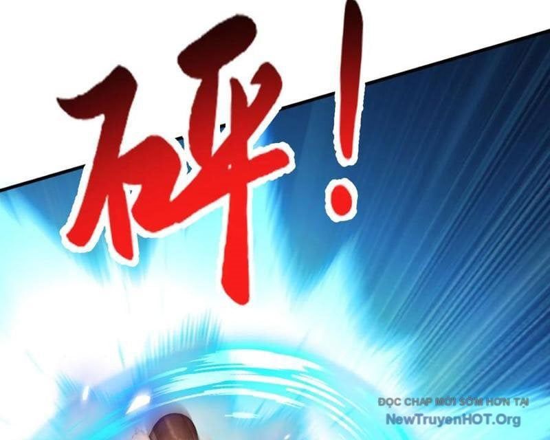 Thái Cổ Thập Hung: Người Khác Ngự Thú Ta Ngự Thú Nương - Chapter 55 - Page 60