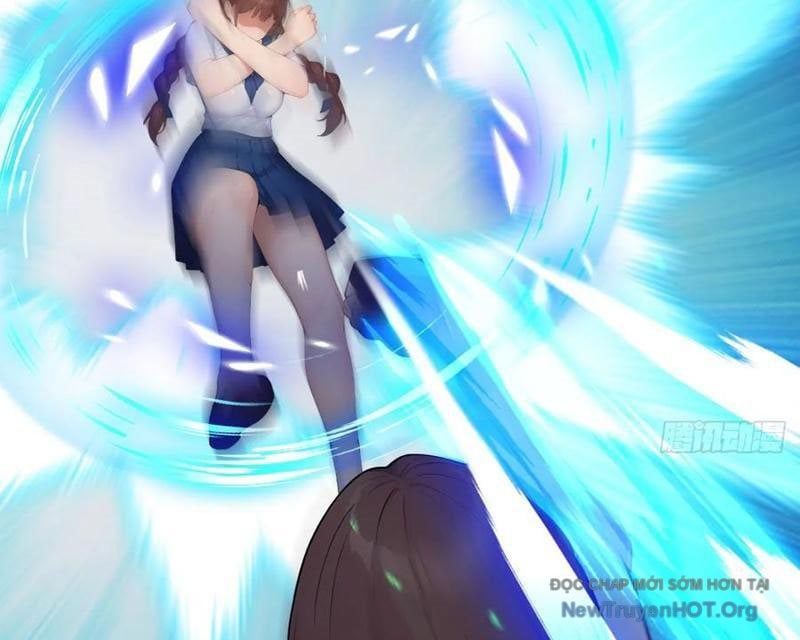 Thái Cổ Thập Hung: Người Khác Ngự Thú Ta Ngự Thú Nương - Chapter 55 - Page 61