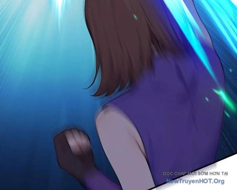 Thái Cổ Thập Hung: Người Khác Ngự Thú Ta Ngự Thú Nương - Chapter 55 - Page 62