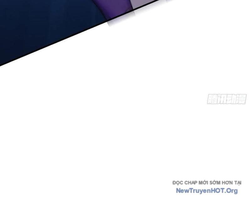 Thái Cổ Thập Hung: Người Khác Ngự Thú Ta Ngự Thú Nương - Chapter 55 - Page 63