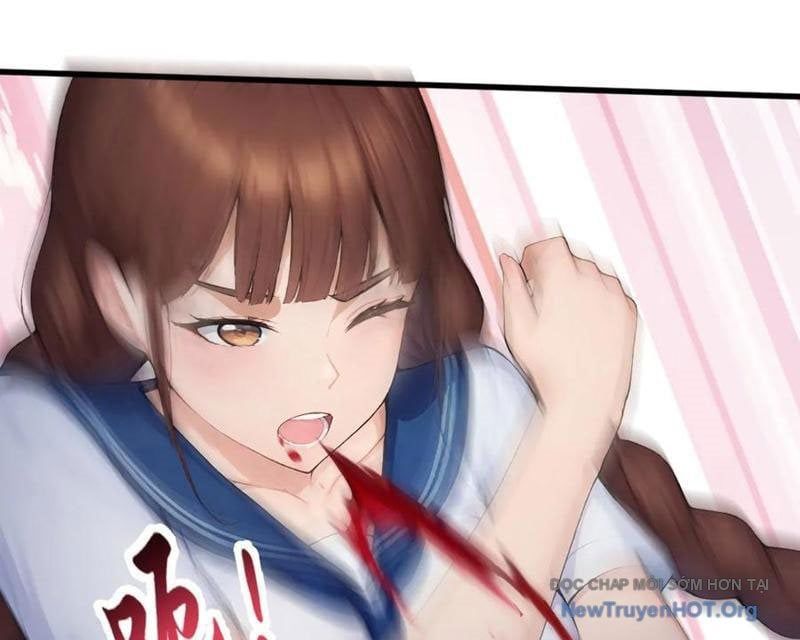 Thái Cổ Thập Hung: Người Khác Ngự Thú Ta Ngự Thú Nương - Chapter 55 - Page 64