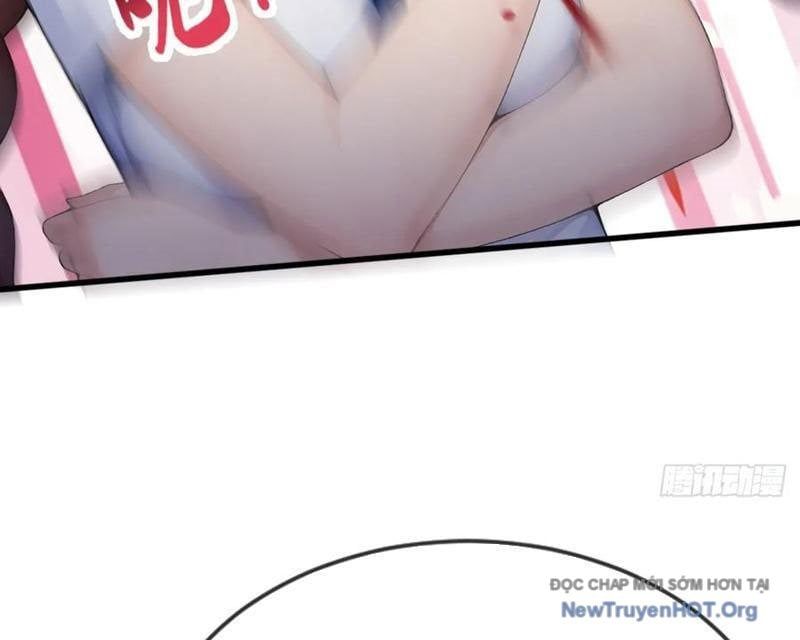 Thái Cổ Thập Hung: Người Khác Ngự Thú Ta Ngự Thú Nương - Chapter 55 - Page 65