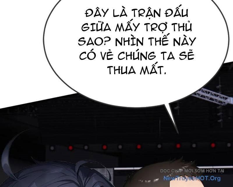 Thái Cổ Thập Hung: Người Khác Ngự Thú Ta Ngự Thú Nương - Chapter 55 - Page 66