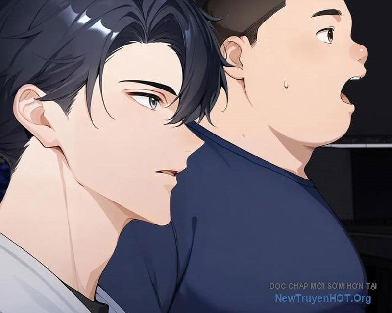 Thái Cổ Thập Hung: Người Khác Ngự Thú Ta Ngự Thú Nương - Chapter 55 - Page 67