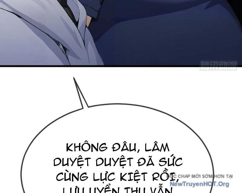 Thái Cổ Thập Hung: Người Khác Ngự Thú Ta Ngự Thú Nương - Chapter 55 - Page 68