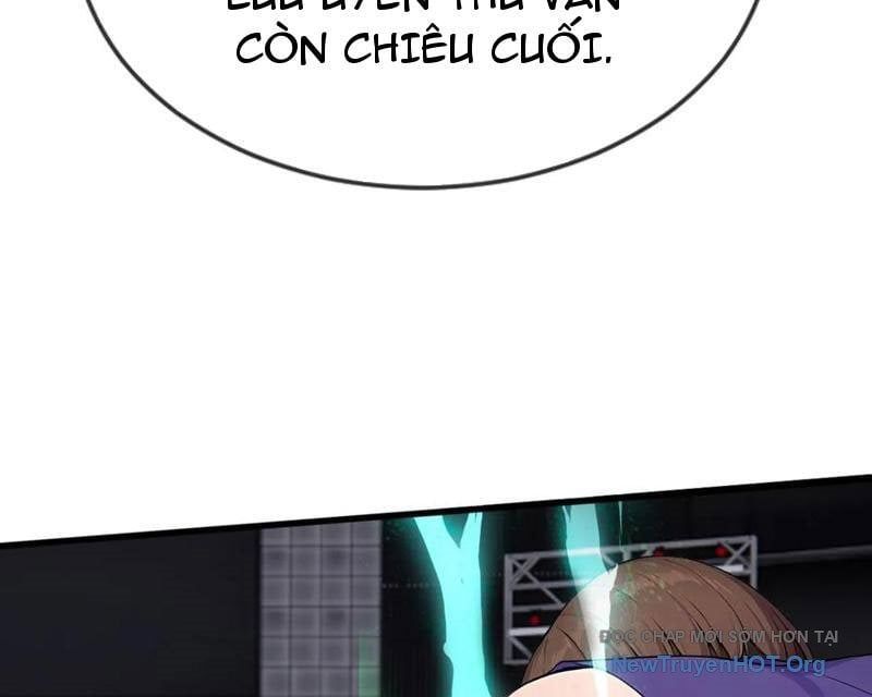 Thái Cổ Thập Hung: Người Khác Ngự Thú Ta Ngự Thú Nương - Chapter 55 - Page 69