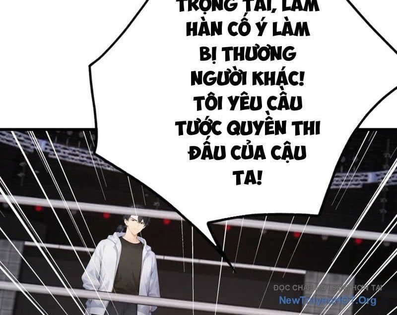 Thái Cổ Thập Hung: Người Khác Ngự Thú Ta Ngự Thú Nương - Chapter 55 - Page 7