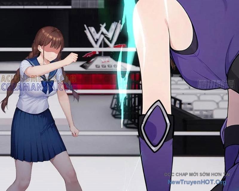 Thái Cổ Thập Hung: Người Khác Ngự Thú Ta Ngự Thú Nương - Chapter 55 - Page 70