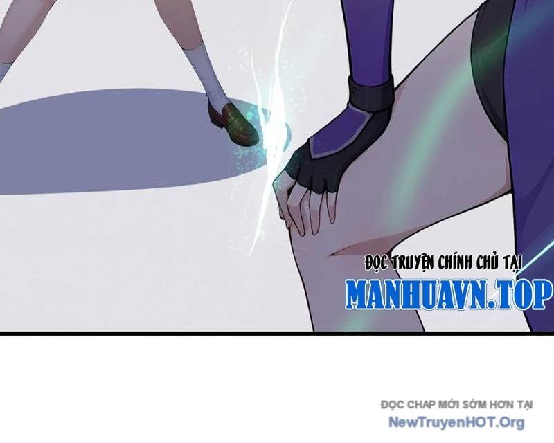 Thái Cổ Thập Hung: Người Khác Ngự Thú Ta Ngự Thú Nương - Chapter 55 - Page 71