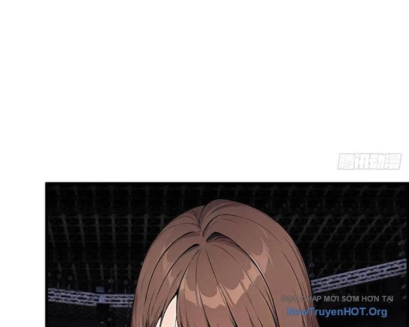 Thái Cổ Thập Hung: Người Khác Ngự Thú Ta Ngự Thú Nương - Chapter 55 - Page 72