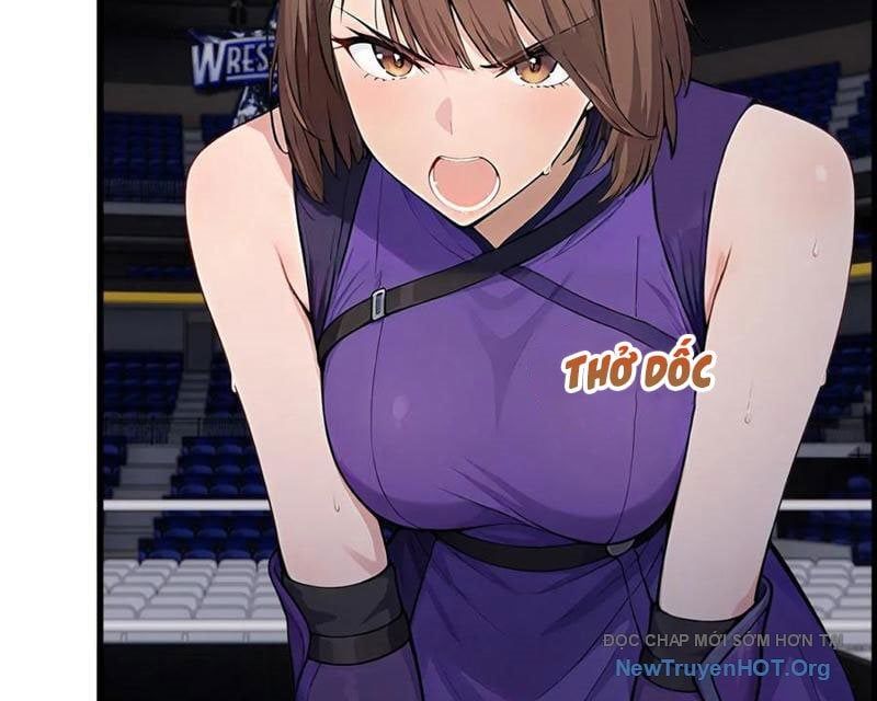 Thái Cổ Thập Hung: Người Khác Ngự Thú Ta Ngự Thú Nương - Chapter 55 - Page 73