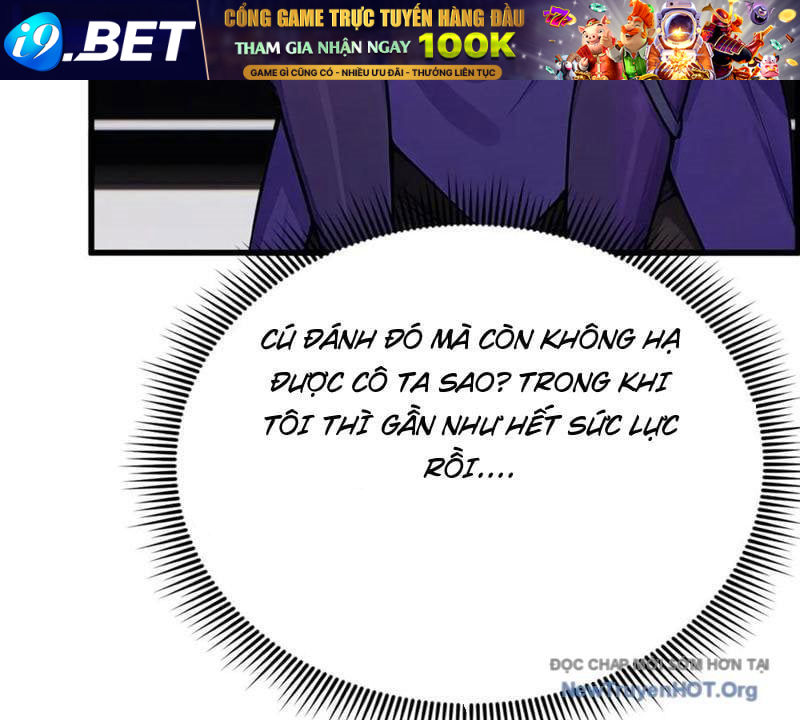 Thái Cổ Thập Hung: Người Khác Ngự Thú Ta Ngự Thú Nương - Chapter 55 - Page 74