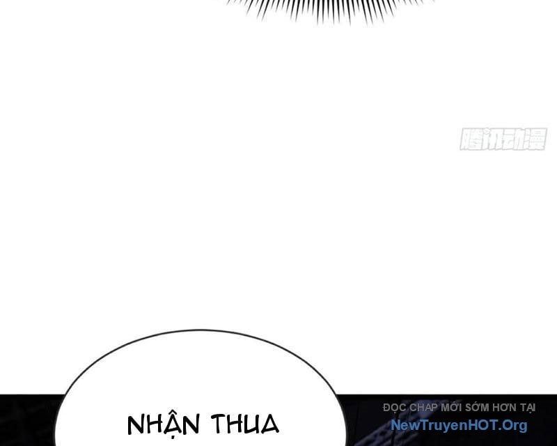 Thái Cổ Thập Hung: Người Khác Ngự Thú Ta Ngự Thú Nương - Chapter 55 - Page 75