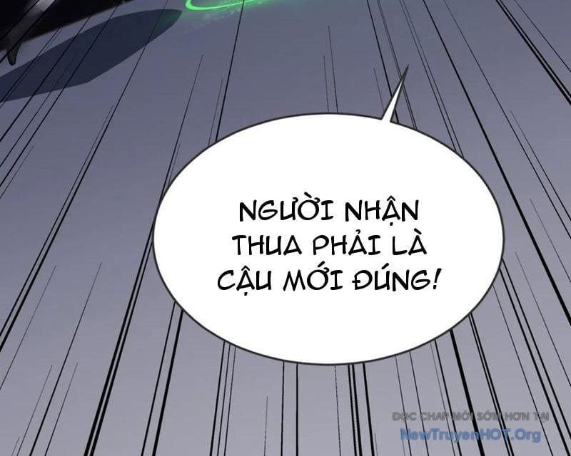 Thái Cổ Thập Hung: Người Khác Ngự Thú Ta Ngự Thú Nương - Chapter 55 - Page 78