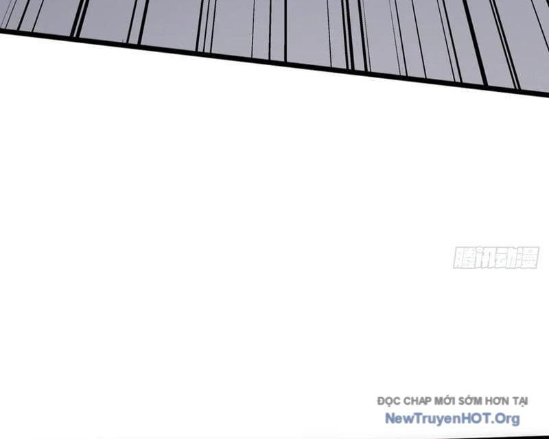 Thái Cổ Thập Hung: Người Khác Ngự Thú Ta Ngự Thú Nương - Chapter 55 - Page 79