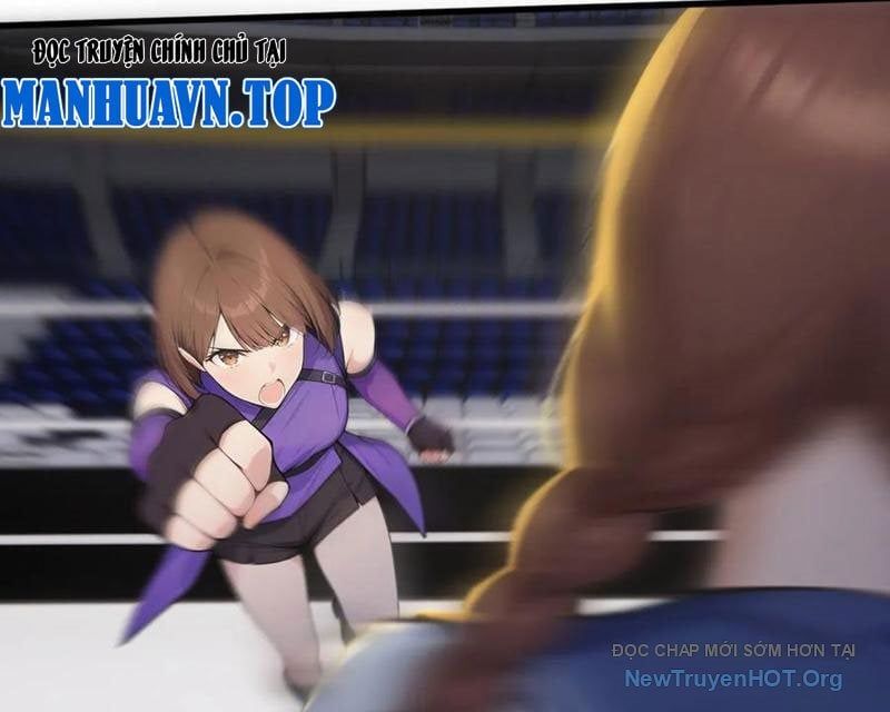 Thái Cổ Thập Hung: Người Khác Ngự Thú Ta Ngự Thú Nương - Chapter 55 - Page 80