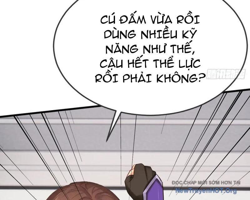 Thái Cổ Thập Hung: Người Khác Ngự Thú Ta Ngự Thú Nương - Chapter 55 - Page 82