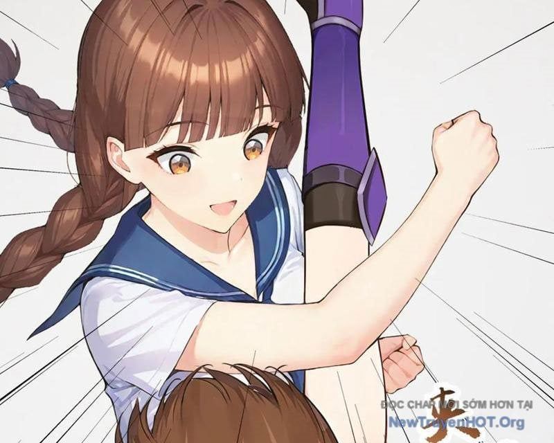 Thái Cổ Thập Hung: Người Khác Ngự Thú Ta Ngự Thú Nương - Chapter 55 - Page 83