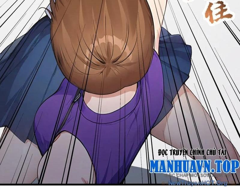 Thái Cổ Thập Hung: Người Khác Ngự Thú Ta Ngự Thú Nương - Chapter 55 - Page 84