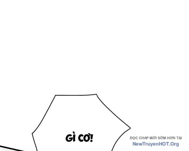 Thái Cổ Thập Hung: Người Khác Ngự Thú Ta Ngự Thú Nương - Chapter 55 - Page 85