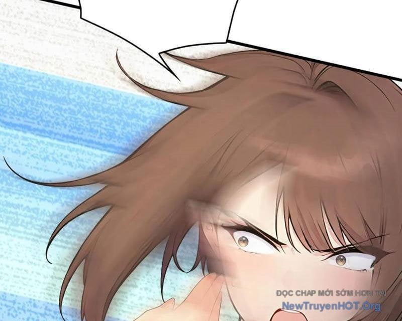 Thái Cổ Thập Hung: Người Khác Ngự Thú Ta Ngự Thú Nương - Chapter 55 - Page 86