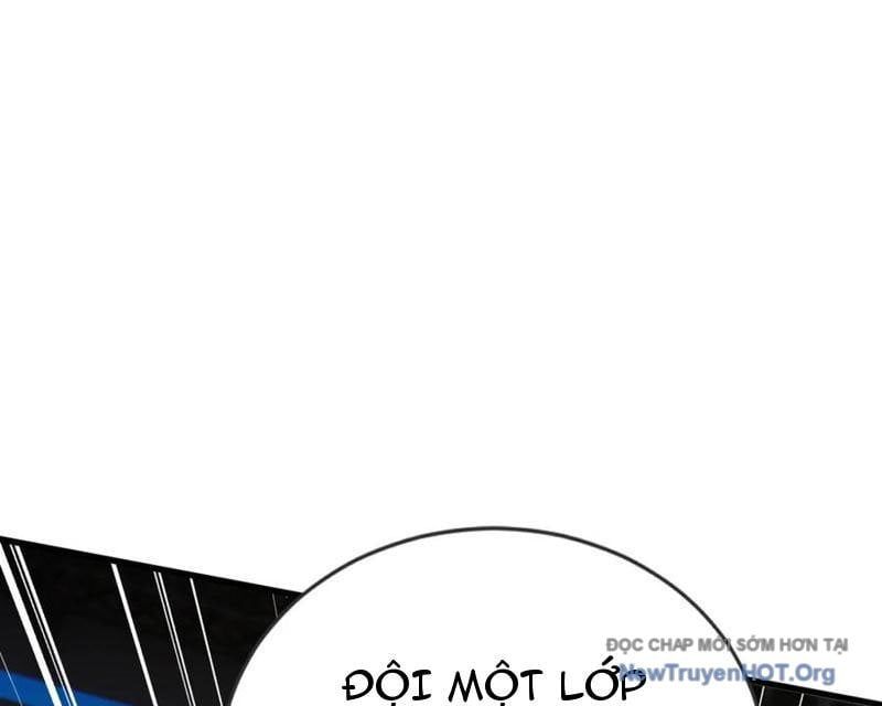 Thái Cổ Thập Hung: Người Khác Ngự Thú Ta Ngự Thú Nương - Chapter 55 - Page 88