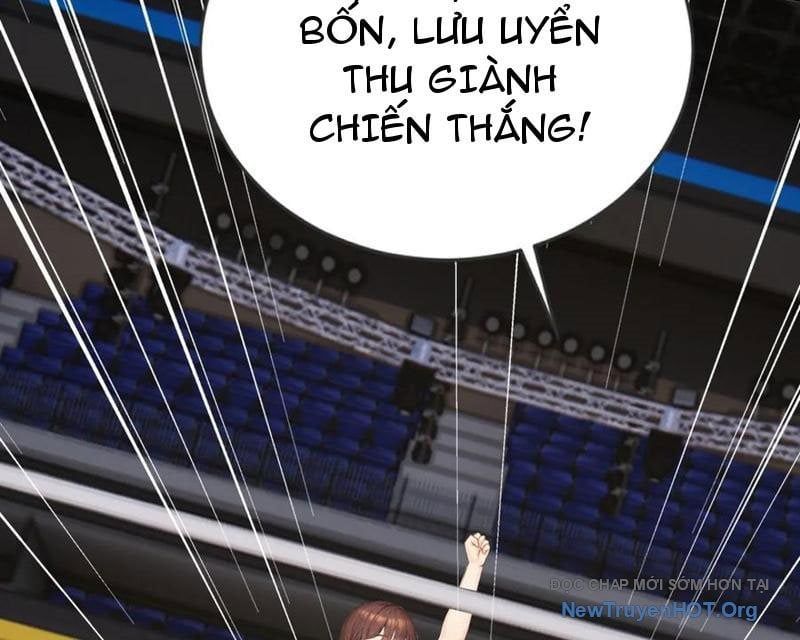 Thái Cổ Thập Hung: Người Khác Ngự Thú Ta Ngự Thú Nương - Chapter 55 - Page 89