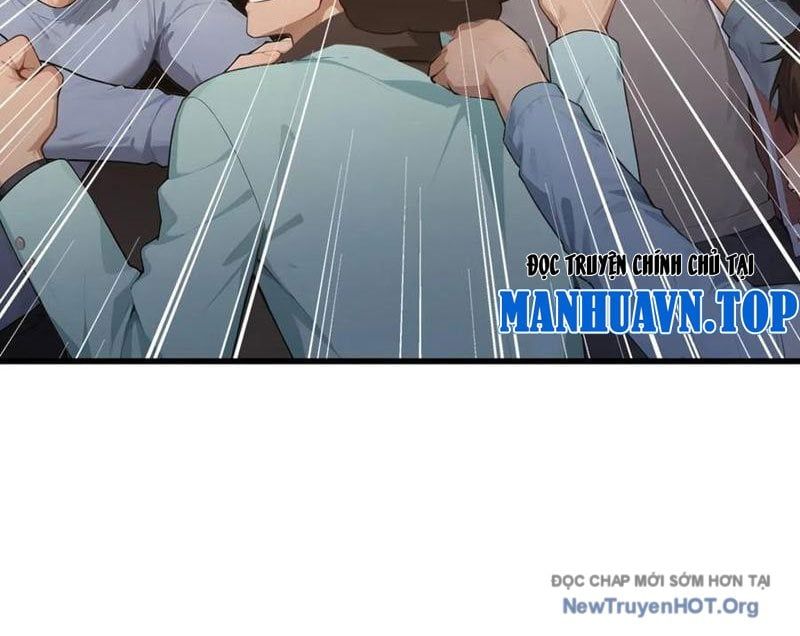 Thái Cổ Thập Hung: Người Khác Ngự Thú Ta Ngự Thú Nương - Chapter 55 - Page 9