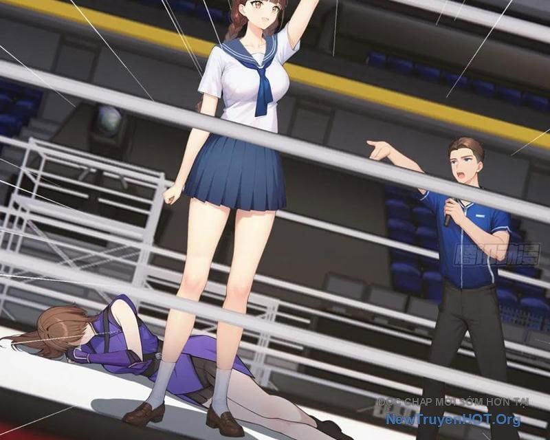 Thái Cổ Thập Hung: Người Khác Ngự Thú Ta Ngự Thú Nương - Chapter 55 - Page 90