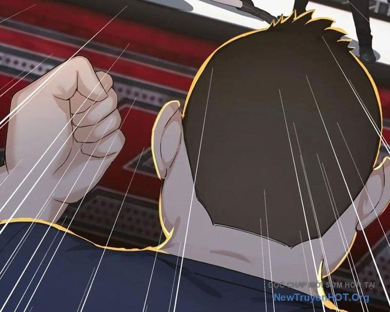 Thái Cổ Thập Hung: Người Khác Ngự Thú Ta Ngự Thú Nương - Chapter 55 - Page 91