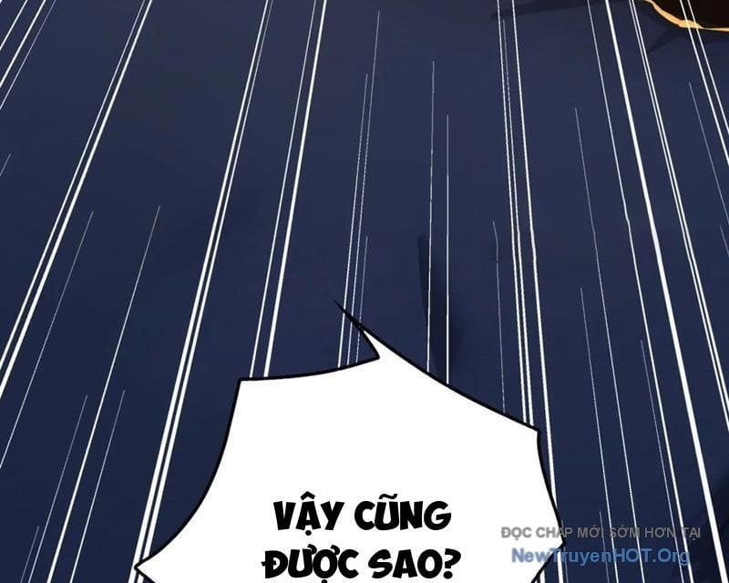 Thái Cổ Thập Hung: Người Khác Ngự Thú Ta Ngự Thú Nương - Chapter 55 - Page 92