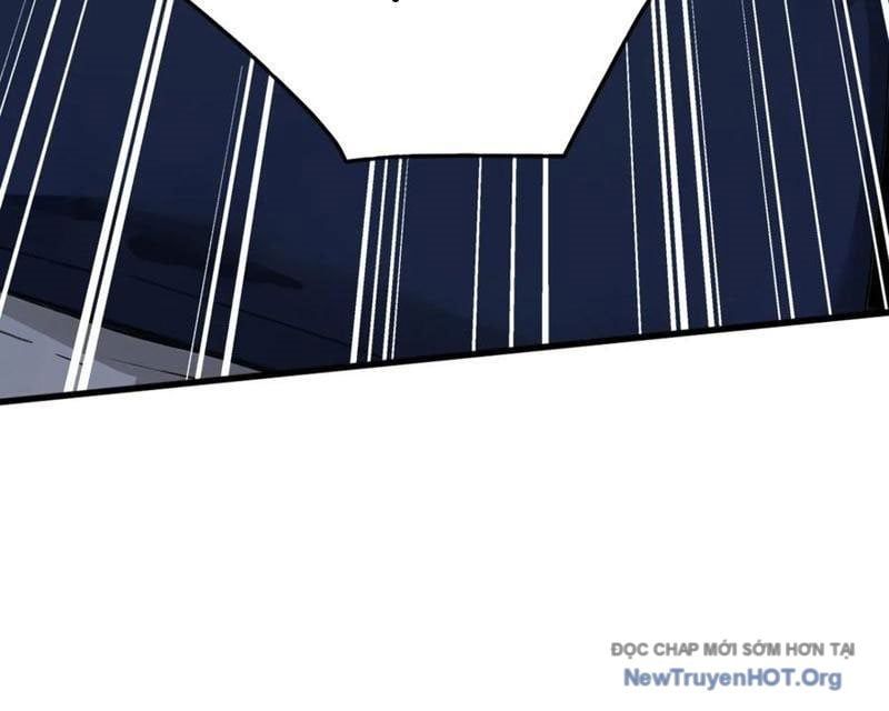 Thái Cổ Thập Hung: Người Khác Ngự Thú Ta Ngự Thú Nương - Chapter 55 - Page 93