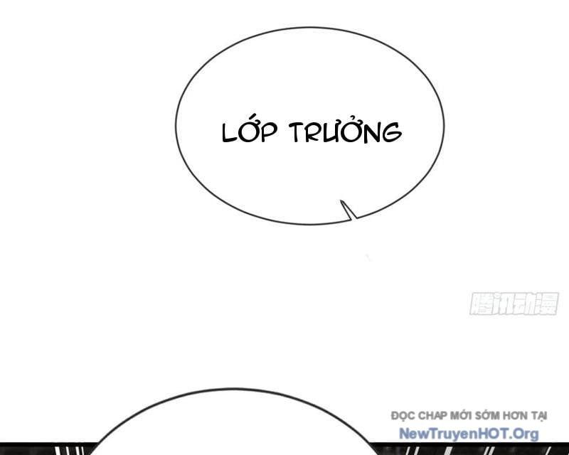 Thái Cổ Thập Hung: Người Khác Ngự Thú Ta Ngự Thú Nương - Chapter 55 - Page 94