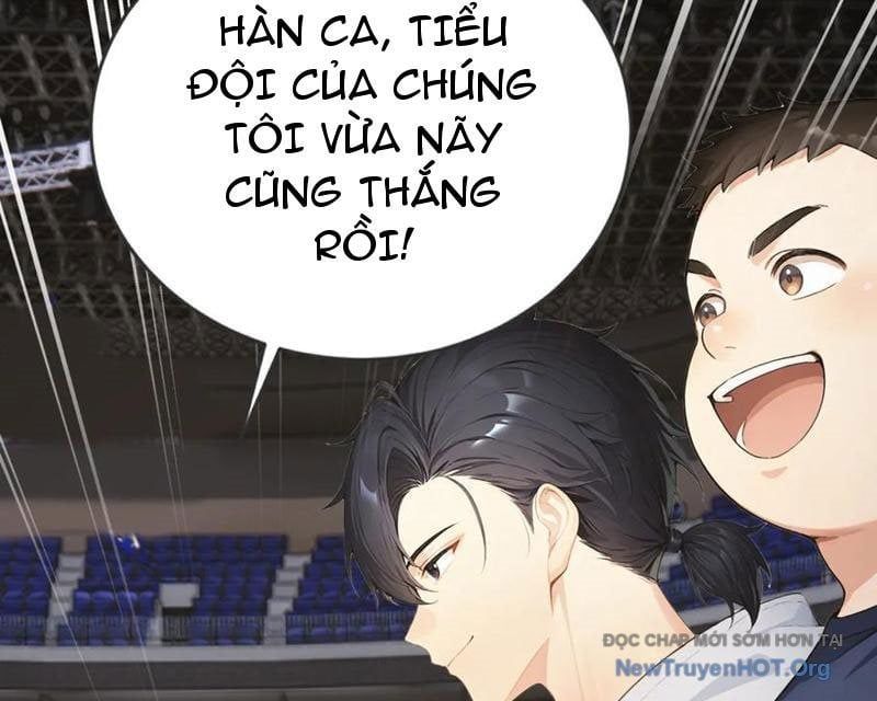 Thái Cổ Thập Hung: Người Khác Ngự Thú Ta Ngự Thú Nương - Chapter 55 - Page 95