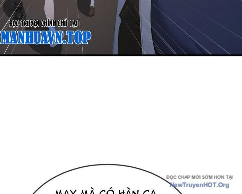 Thái Cổ Thập Hung: Người Khác Ngự Thú Ta Ngự Thú Nương - Chapter 55 - Page 97