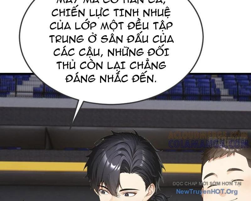 Thái Cổ Thập Hung: Người Khác Ngự Thú Ta Ngự Thú Nương - Chapter 55 - Page 98