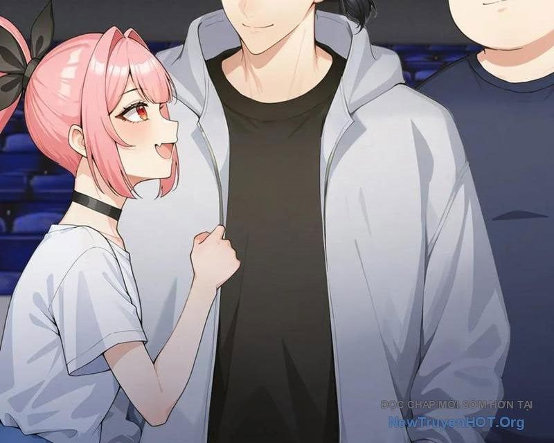 Thái Cổ Thập Hung: Người Khác Ngự Thú Ta Ngự Thú Nương - Chapter 55 - Page 99