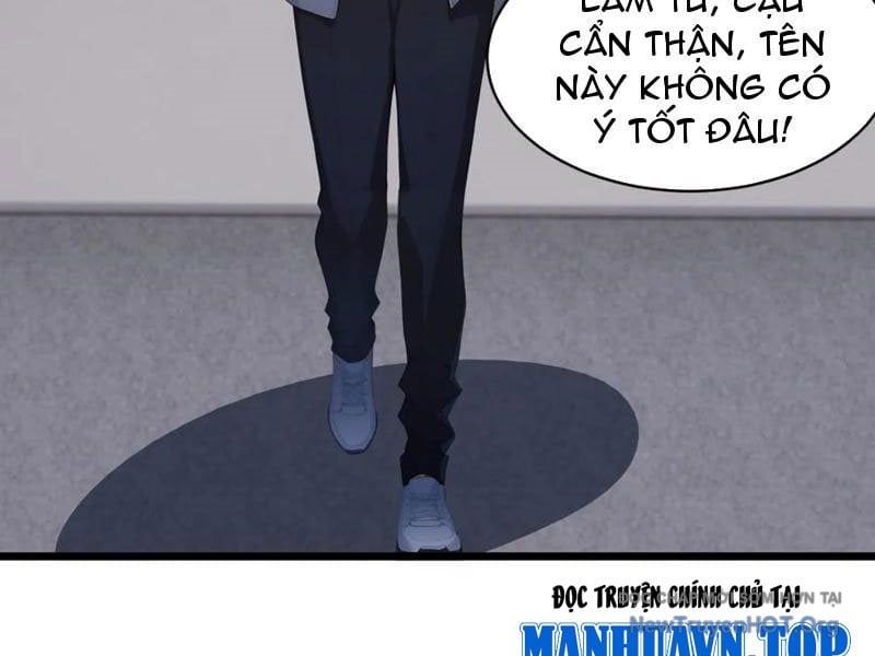 Thái Cổ Thập Hung: Người Khác Ngự Thú Ta Ngự Thú Nương - Chapter 56 - Page 10