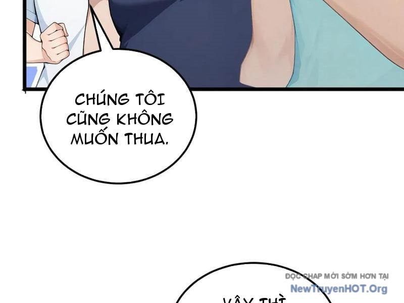 Thái Cổ Thập Hung: Người Khác Ngự Thú Ta Ngự Thú Nương - Chapter 56 - Page 100