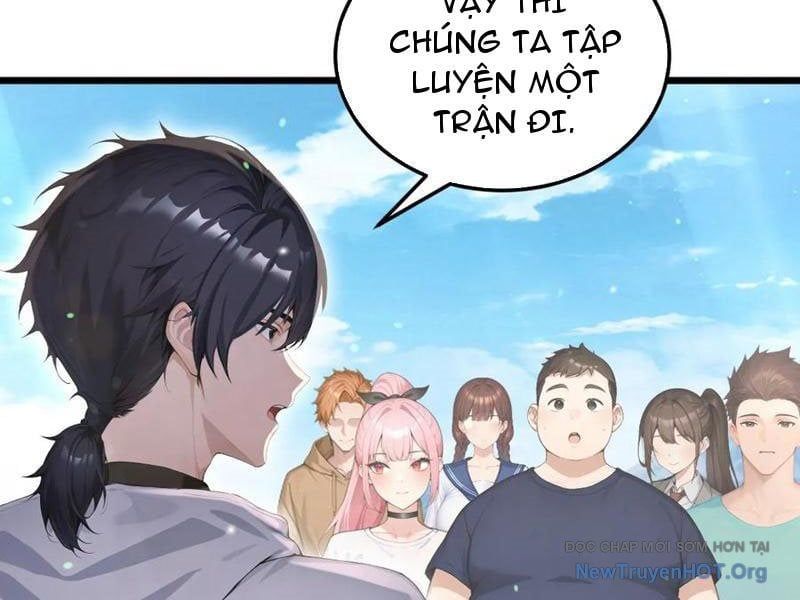 Thái Cổ Thập Hung: Người Khác Ngự Thú Ta Ngự Thú Nương - Chapter 56 - Page 101