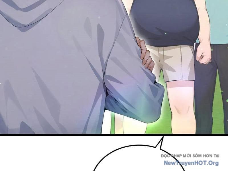 Thái Cổ Thập Hung: Người Khác Ngự Thú Ta Ngự Thú Nương - Chapter 56 - Page 102