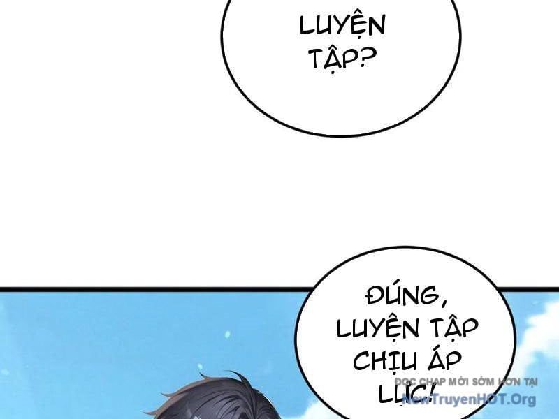 Thái Cổ Thập Hung: Người Khác Ngự Thú Ta Ngự Thú Nương - Chapter 56 - Page 103