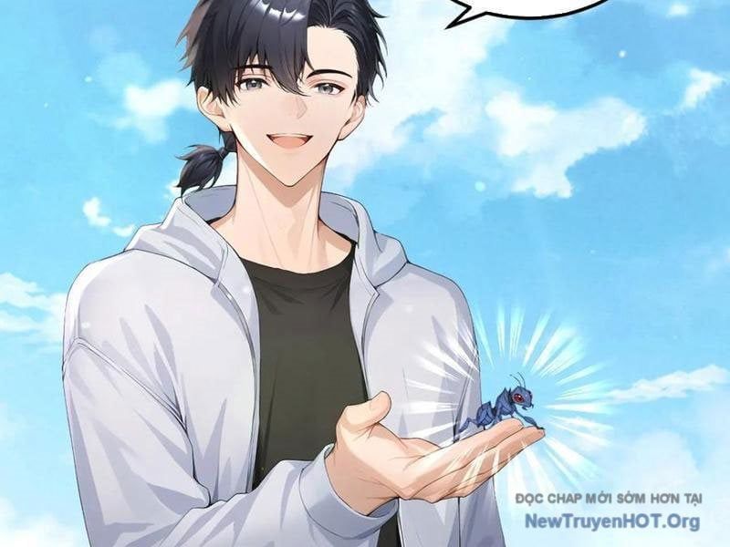 Thái Cổ Thập Hung: Người Khác Ngự Thú Ta Ngự Thú Nương - Chapter 56 - Page 104