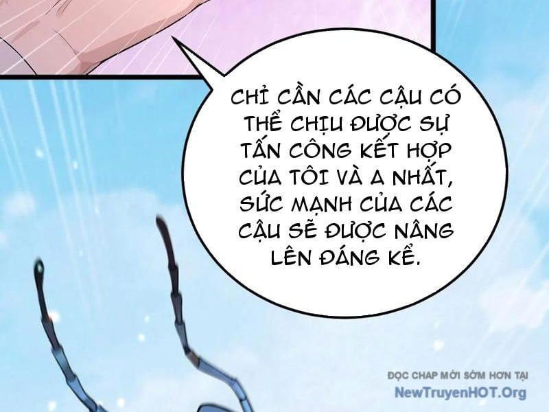 Thái Cổ Thập Hung: Người Khác Ngự Thú Ta Ngự Thú Nương - Chapter 56 - Page 107