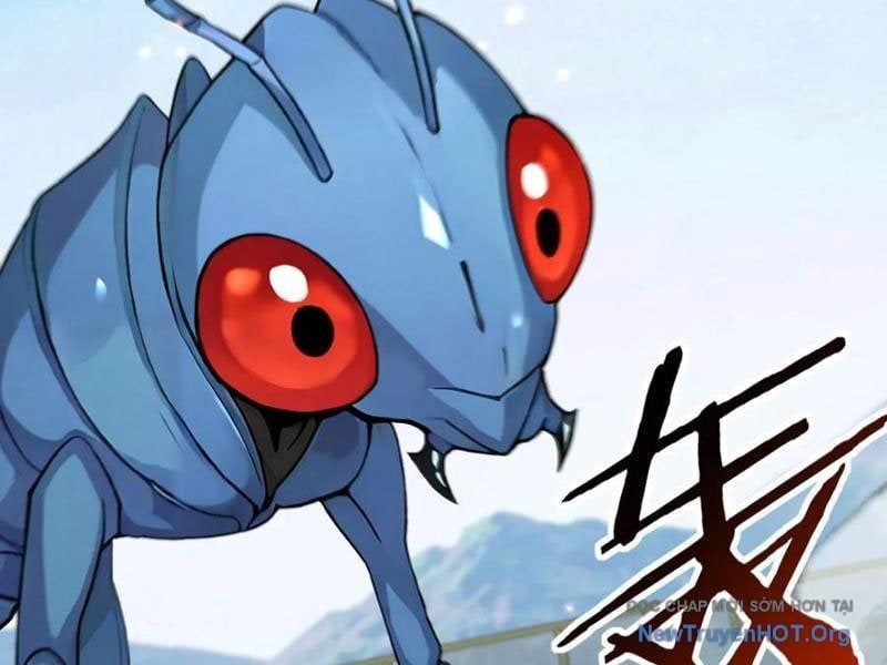 Thái Cổ Thập Hung: Người Khác Ngự Thú Ta Ngự Thú Nương - Chapter 56 - Page 108