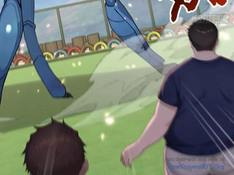 Thái Cổ Thập Hung: Người Khác Ngự Thú Ta Ngự Thú Nương - Chapter 56 - Page 109