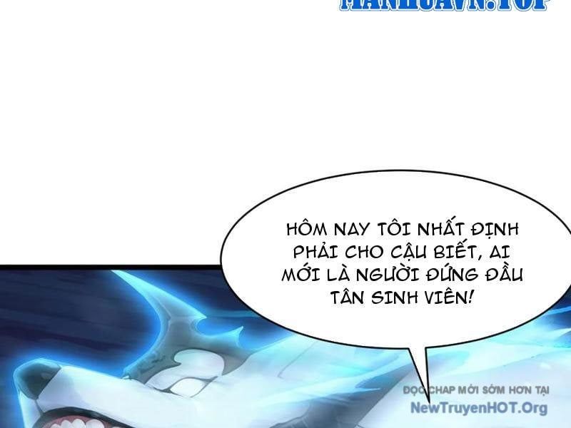 Thái Cổ Thập Hung: Người Khác Ngự Thú Ta Ngự Thú Nương - Chapter 56 - Page 11